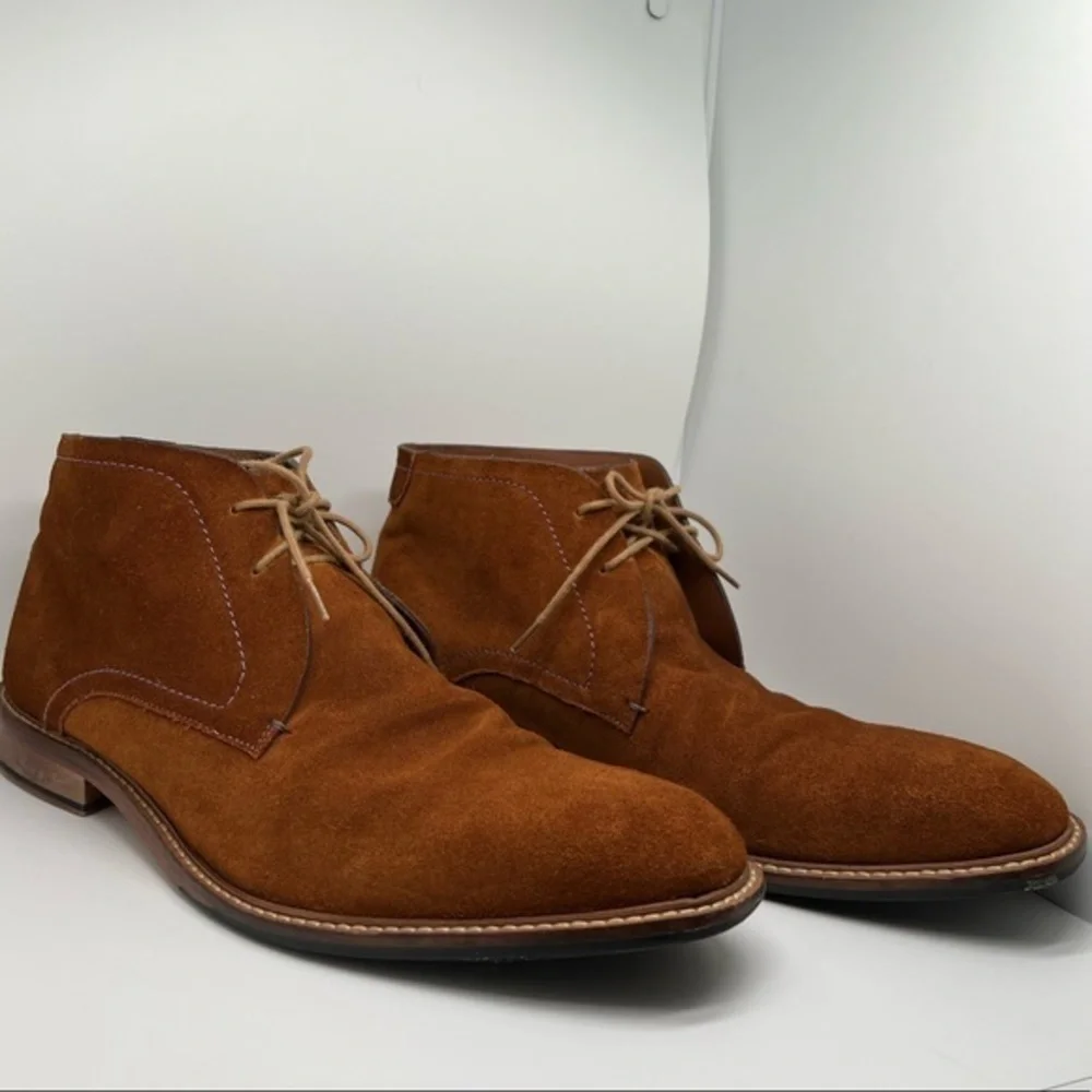 Ted Baker ted baker
